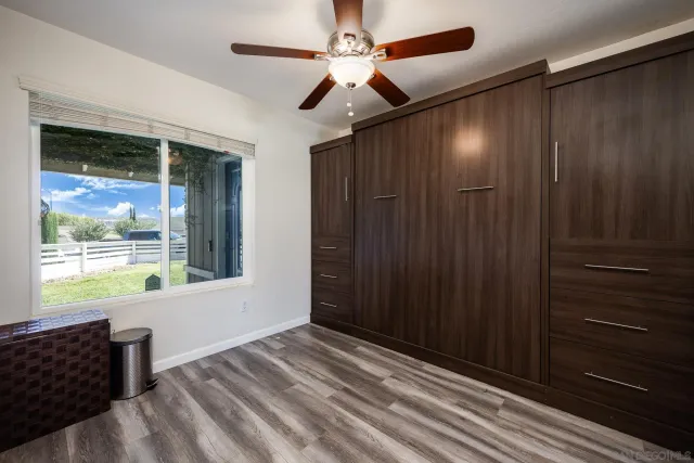 $965,000 | 13306 Tawanka Drive, Poway, CA 92064