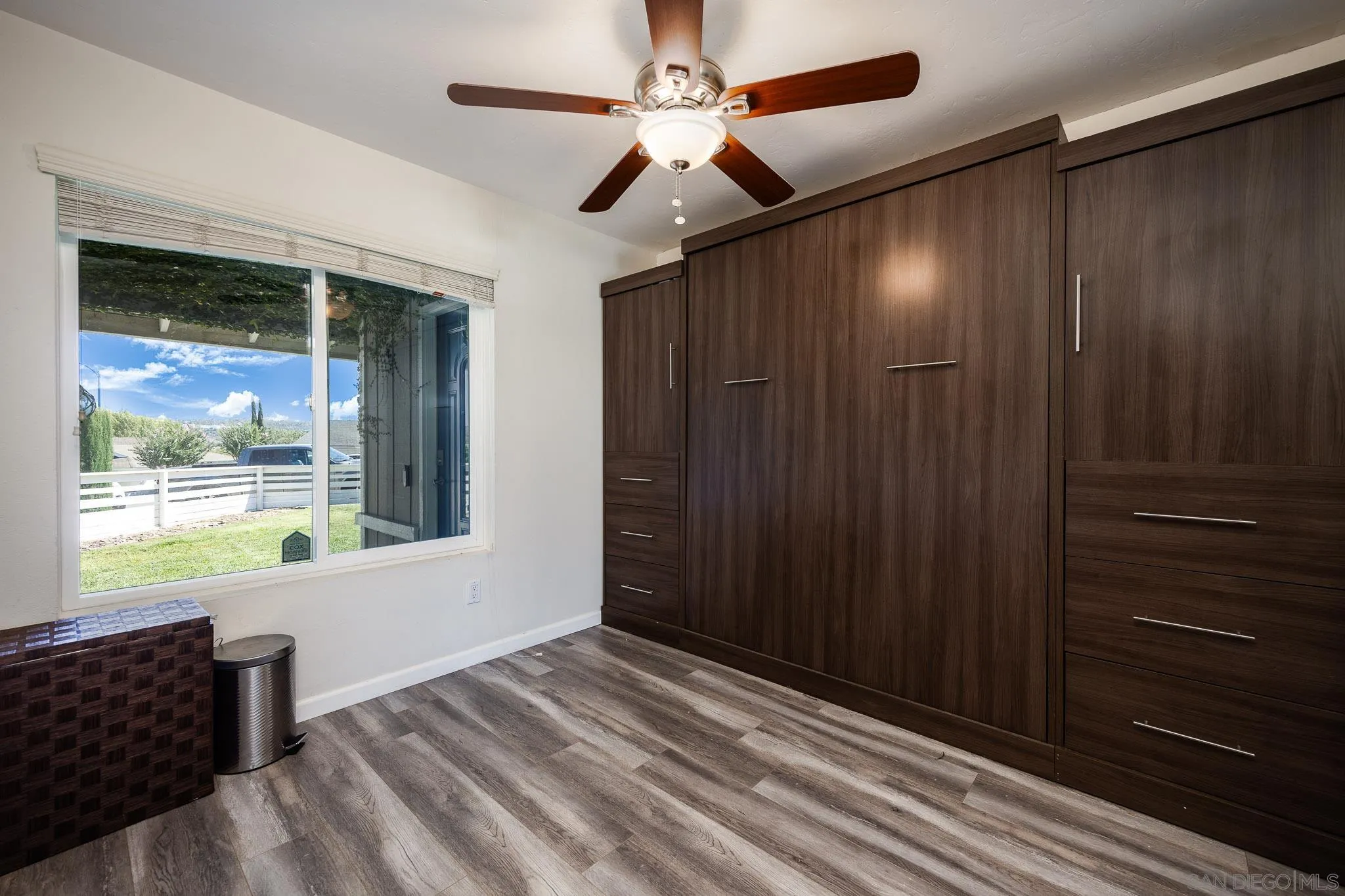 13306 Tawanka Drive Poway, CA 92064 - Photo 24 of 46