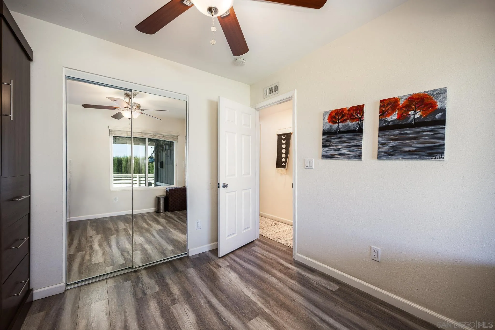 13306 Tawanka Drive Poway, CA 92064 - Photo 25 of 46