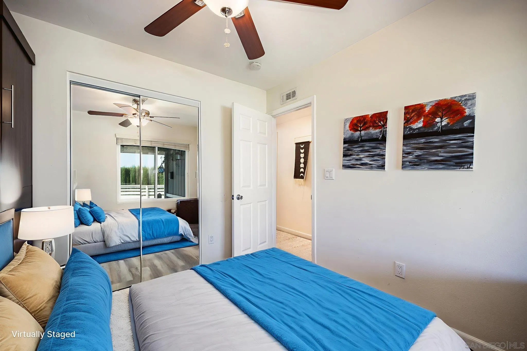 13306 Tawanka Drive Poway, CA 92064 - Photo 26 of 46