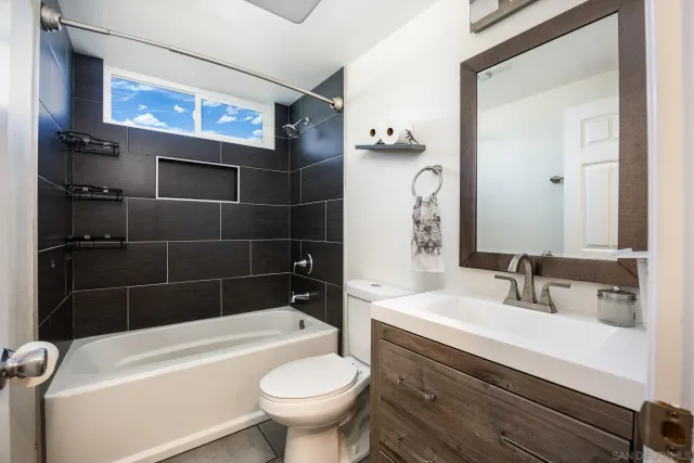 $965,000 | 13306 Tawanka Drive, Poway, CA 92064