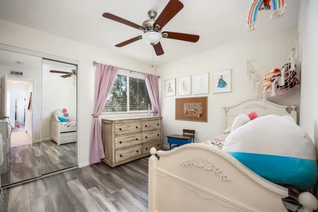 $965,000 | 13306 Tawanka Drive, Poway, CA 92064