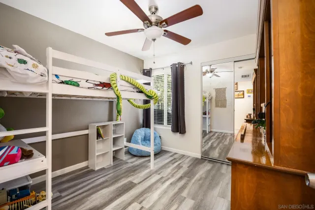 $965,000 | 13306 Tawanka Drive, Poway, CA 92064