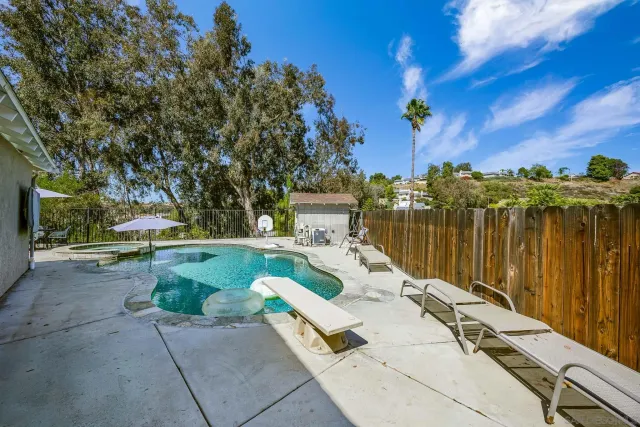 $965,000 | 13306 Tawanka Drive, Poway, CA 92064