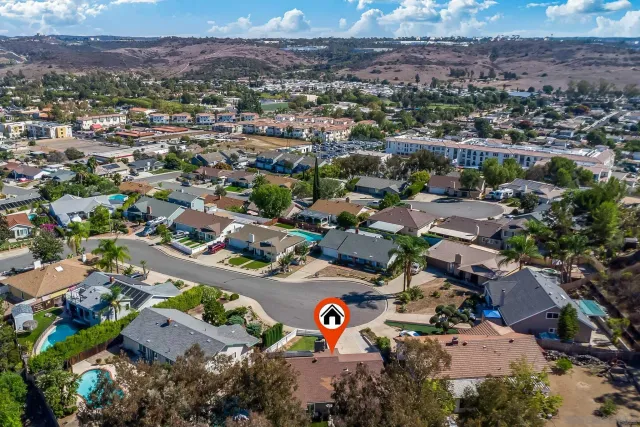 $965,000 | 13306 Tawanka Drive, Poway, CA 92064