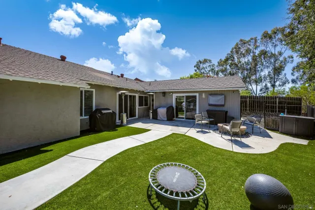 $965,000 | 13306 Tawanka Drive, Poway, CA 92064