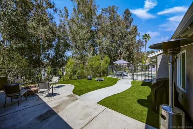 $965,000 | 13306 Tawanka Drive, Poway, CA 92064
