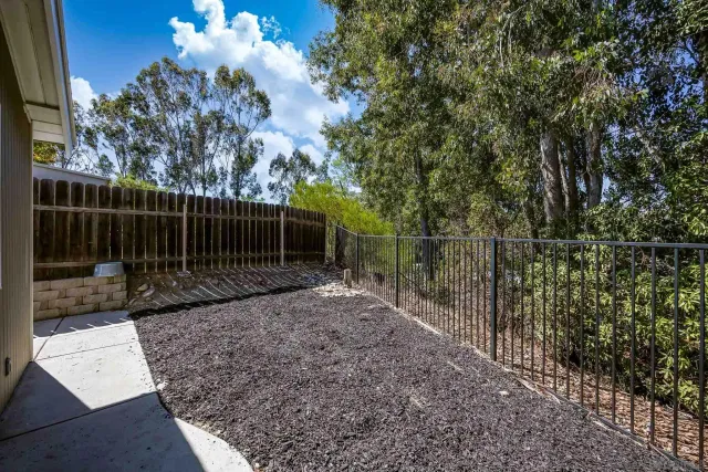 $965,000 | 13306 Tawanka Drive, Poway, CA 92064