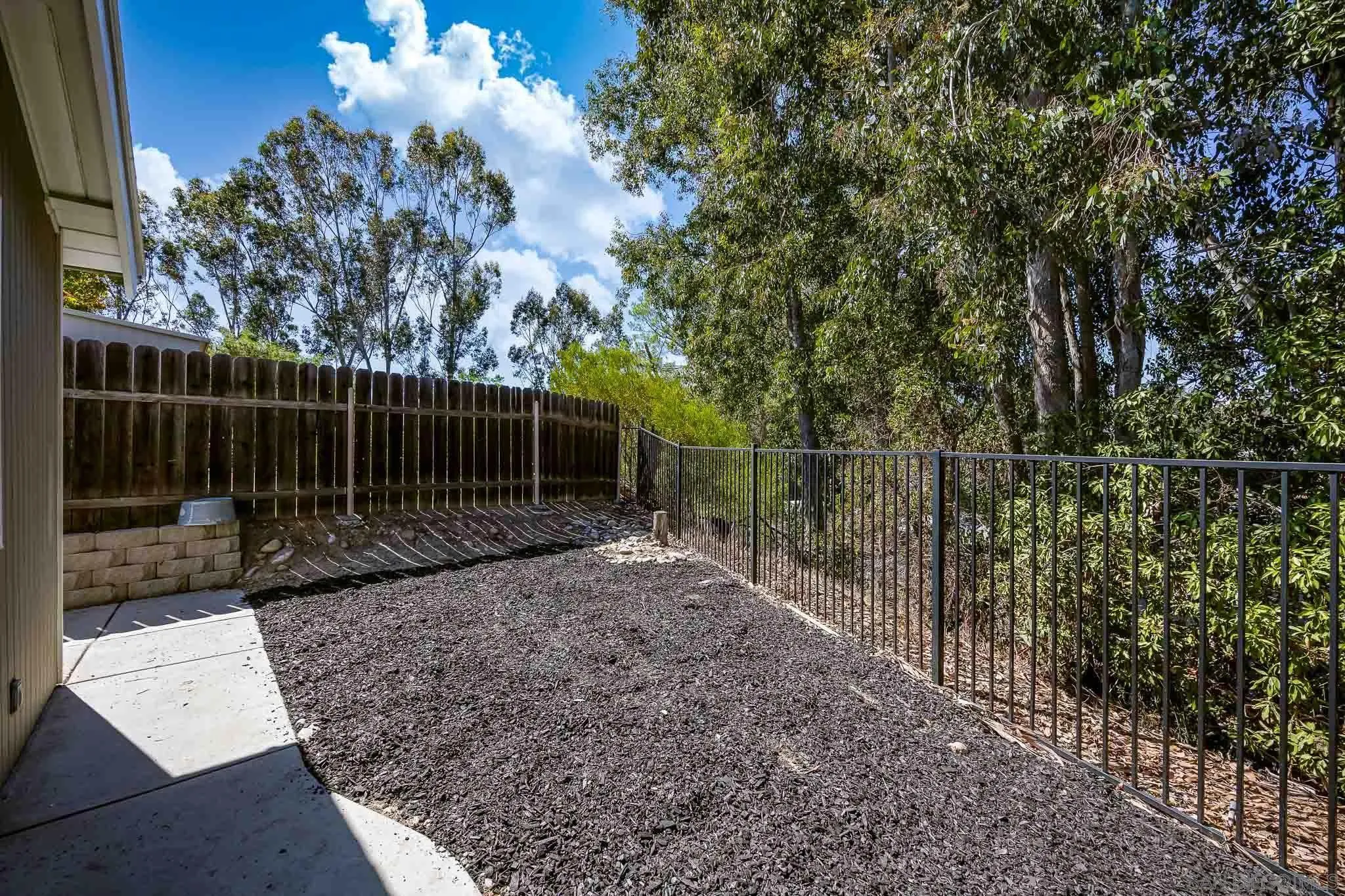 13306 Tawanka Drive Poway, CA 92064 - Photo 38 of 46