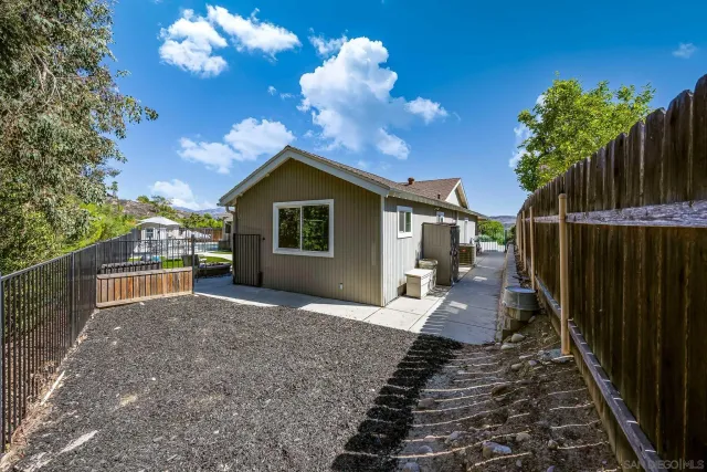 $965,000 | 13306 Tawanka Drive, Poway, CA 92064