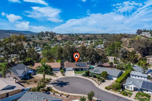 $965,000 | 13306 Tawanka Drive, Poway, CA 92064