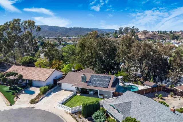$965,000 | 13306 Tawanka Drive, Poway, CA 92064