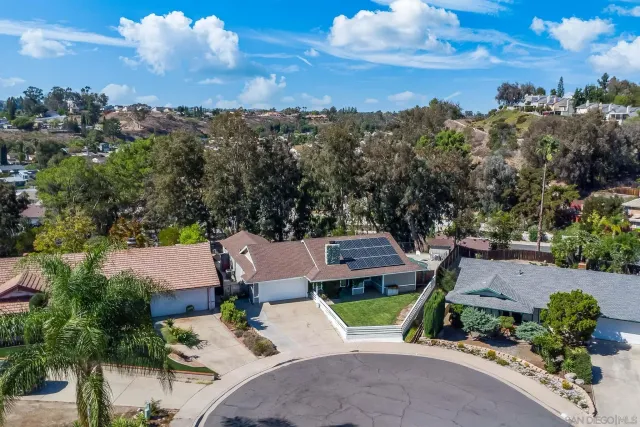 $965,000 | 13306 Tawanka Drive, Poway, CA 92064