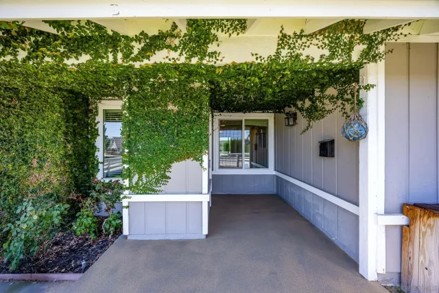 $965,000 | 13306 Tawanka Drive, Poway, CA 92064