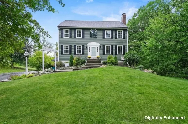 $794,900 | 734 Lincoln Street, Franklin, MA 02038