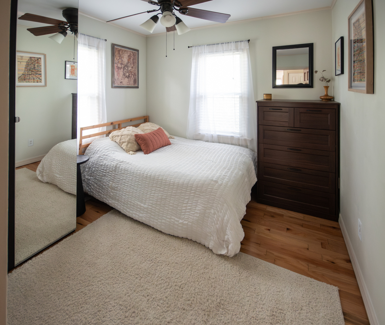 307 Highland Road Grayslake, IL 60030 - Photo 12 of 20 Gallery Image 12