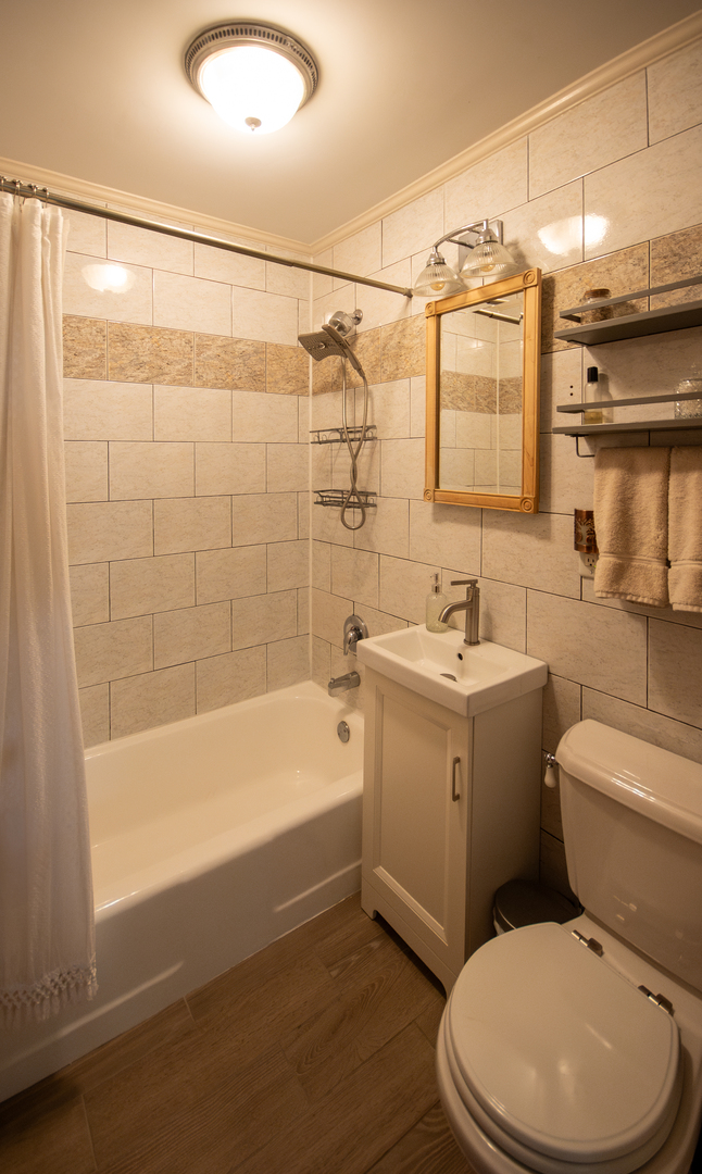 307 Highland Road Grayslake, IL 60030 - Photo 13 of 20 Gallery Image 13