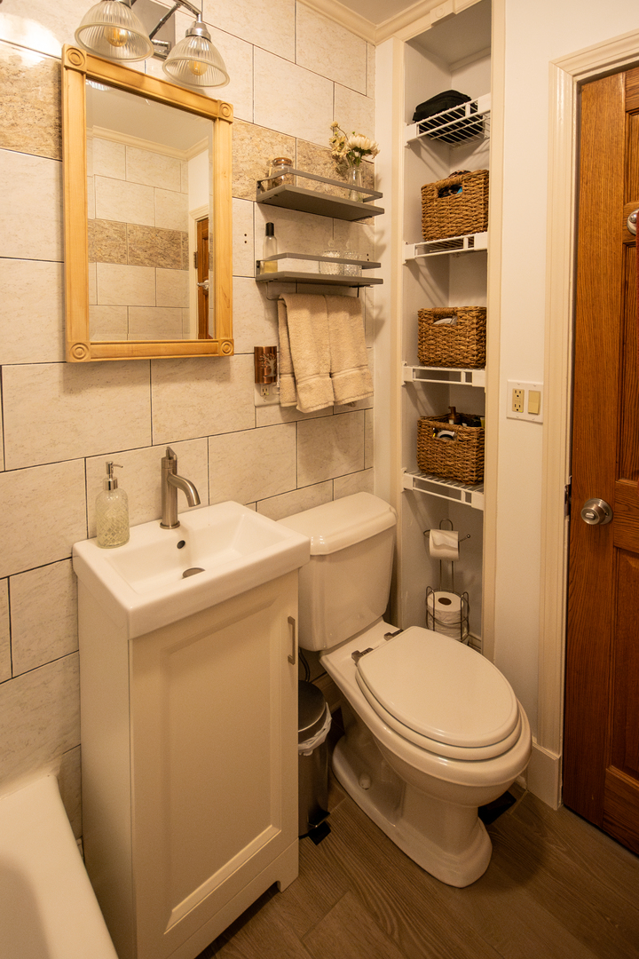 307 Highland Road Grayslake, IL 60030 - Photo 14 of 20 Gallery Image 14