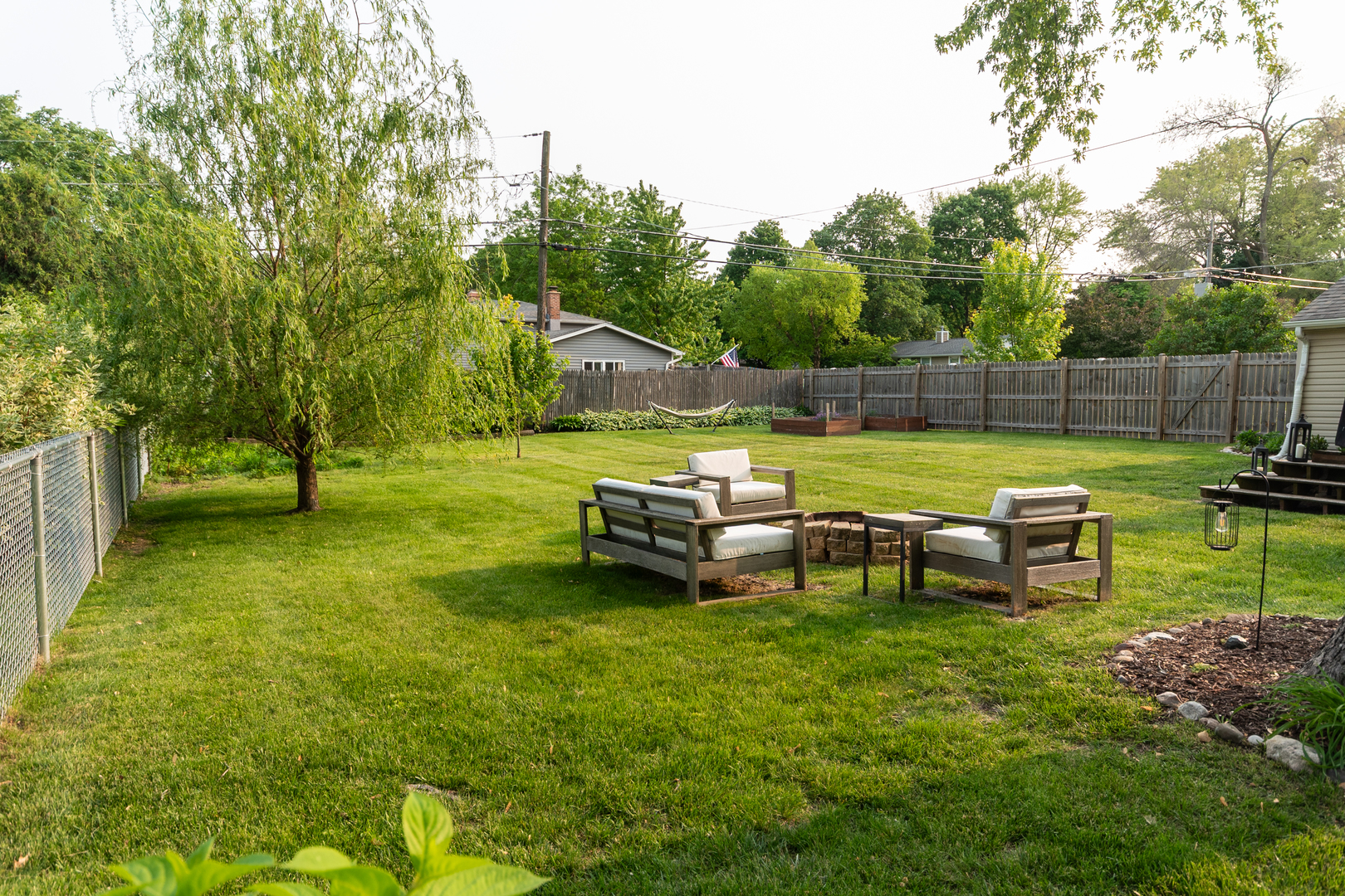 307 Highland Road Grayslake, IL 60030 - Photo 18 of 20 Gallery Image 18