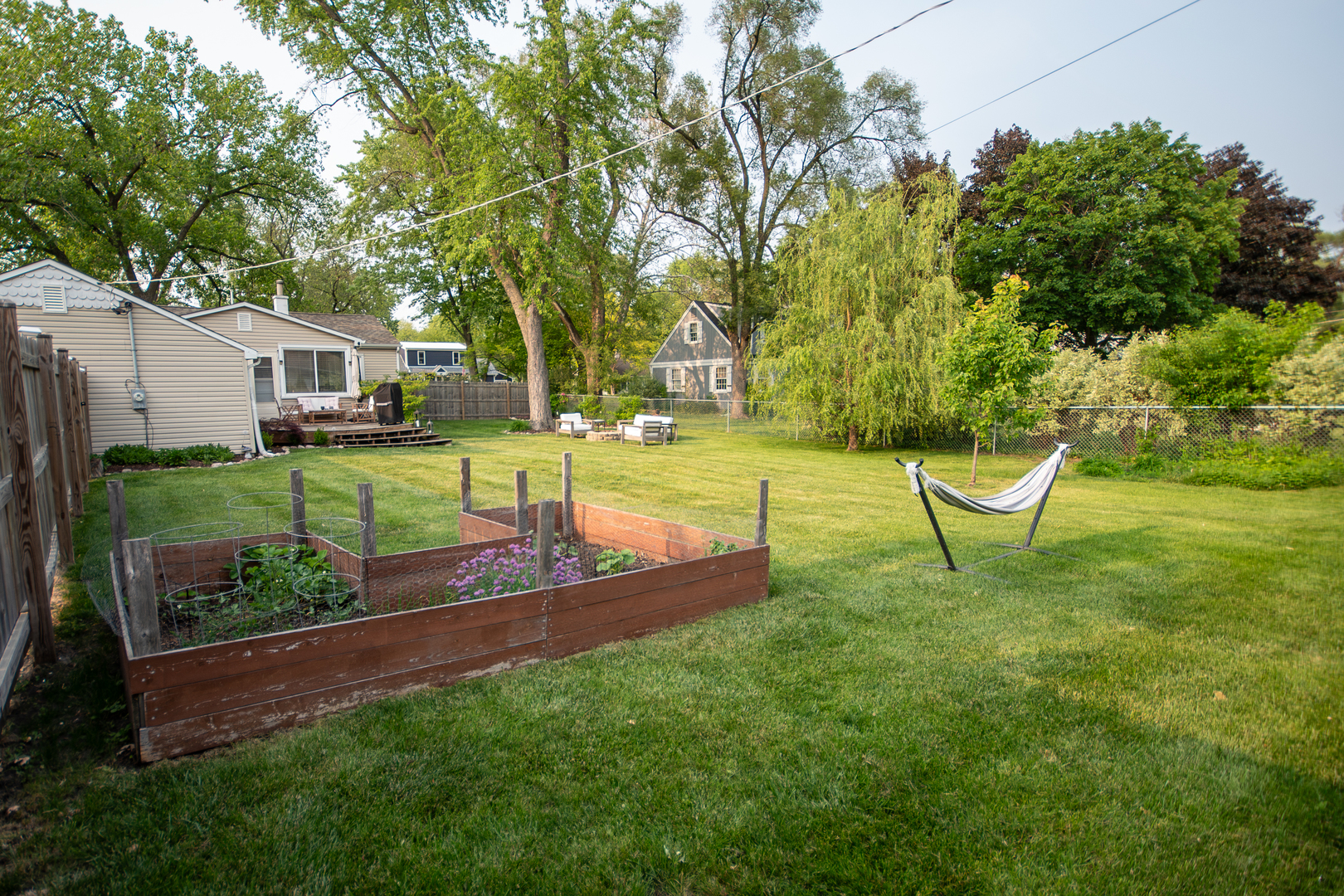 307 Highland Road Grayslake, IL 60030 - Photo 19 of 20 Gallery Image 19
