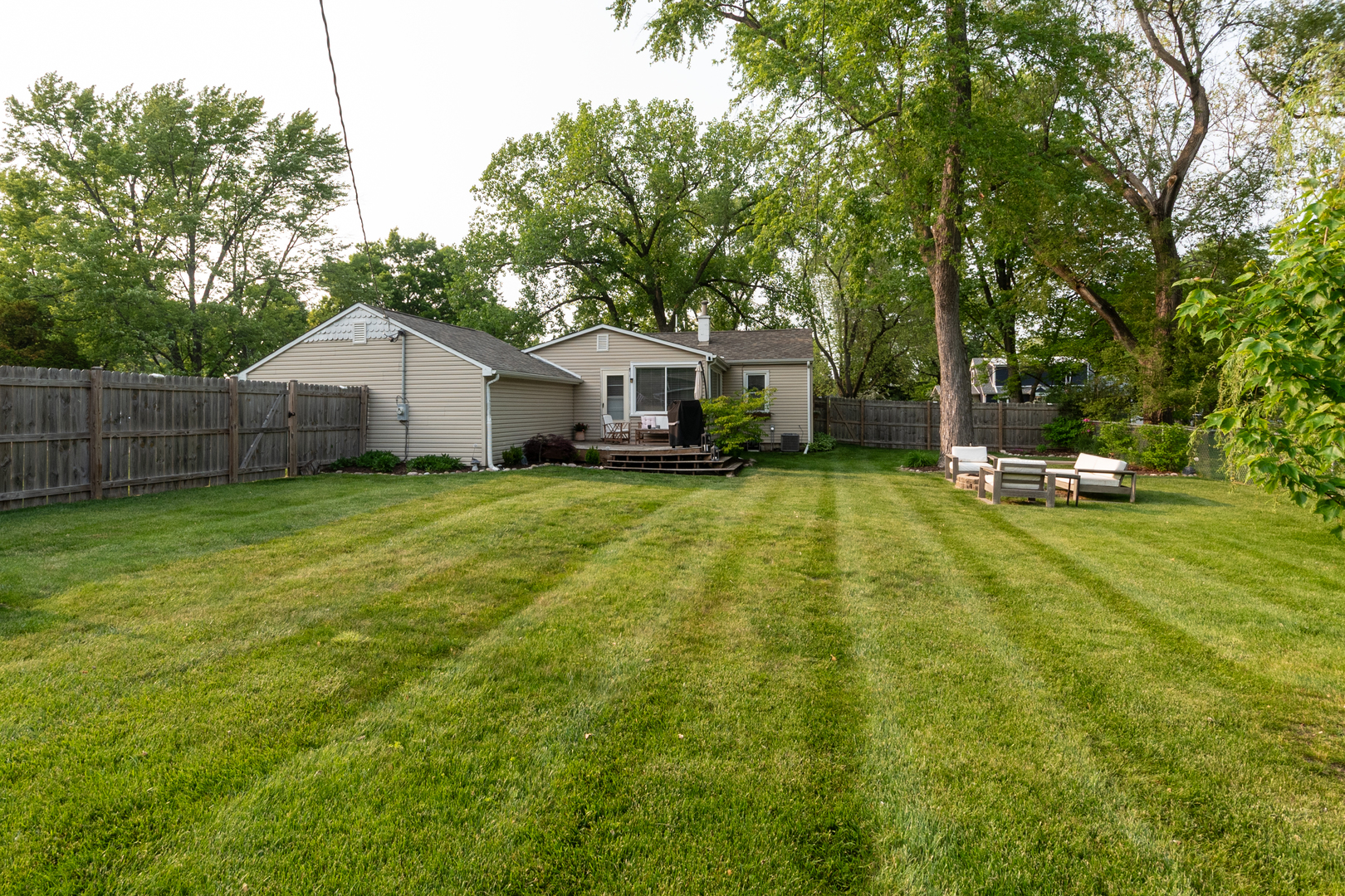 307 Highland Road Grayslake, IL 60030 - Photo 20 of 20 Gallery Image 20