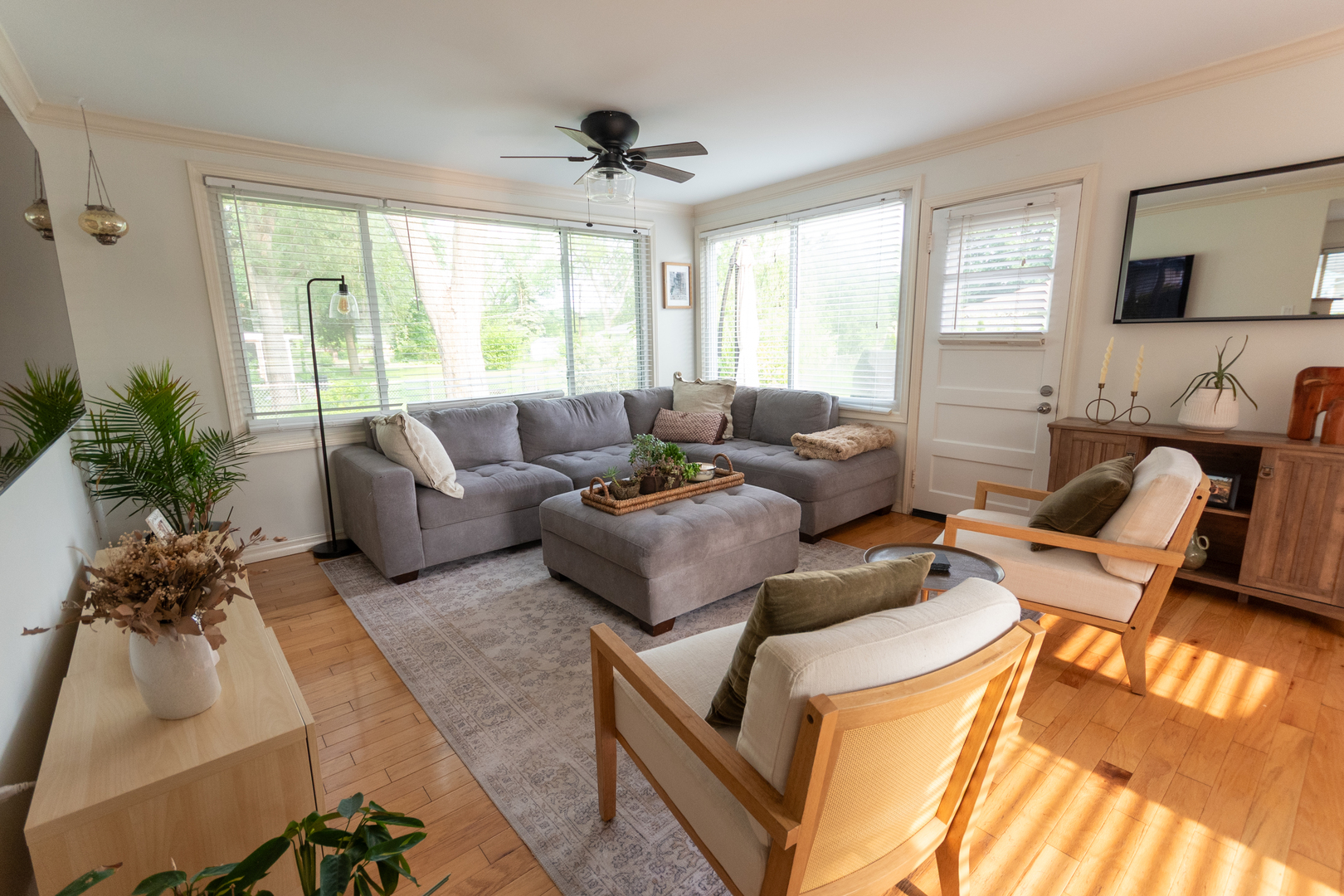 307 Highland Road Grayslake, IL 60030 - Photo 4 of 20 Gallery Image 4