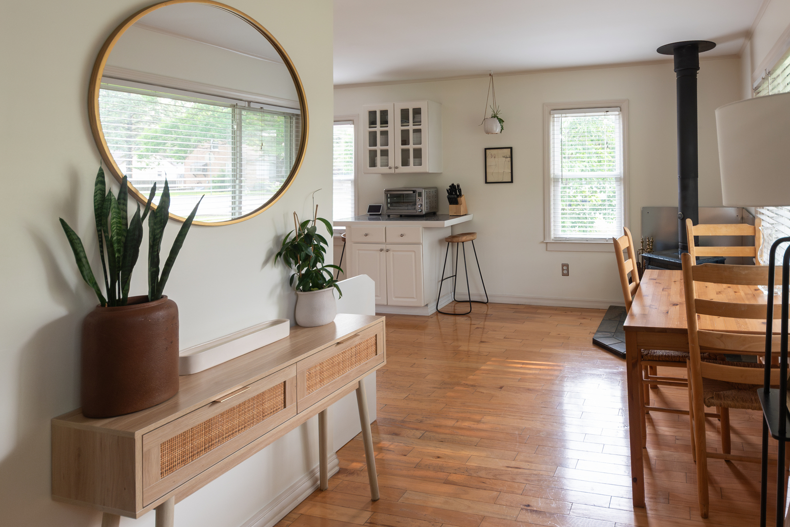 307 Highland Road Grayslake, IL 60030 - Photo 9 of 20 Gallery Image 9