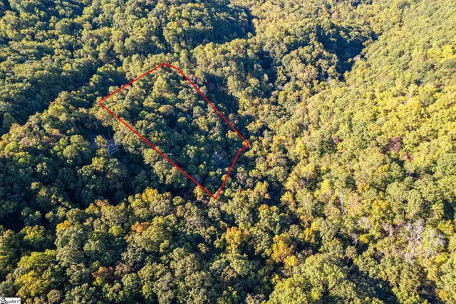 $12,000 | 11 Sliding Rock Lane, Landrum, SC 29356