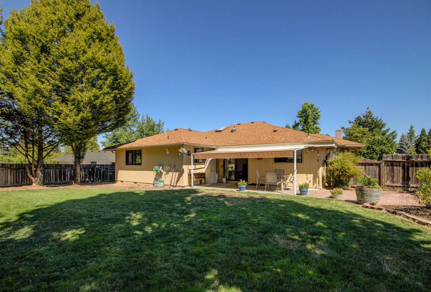 2720 Roberts Road Medford, OR 97504 - Photo 22 of 25 Additional Photo