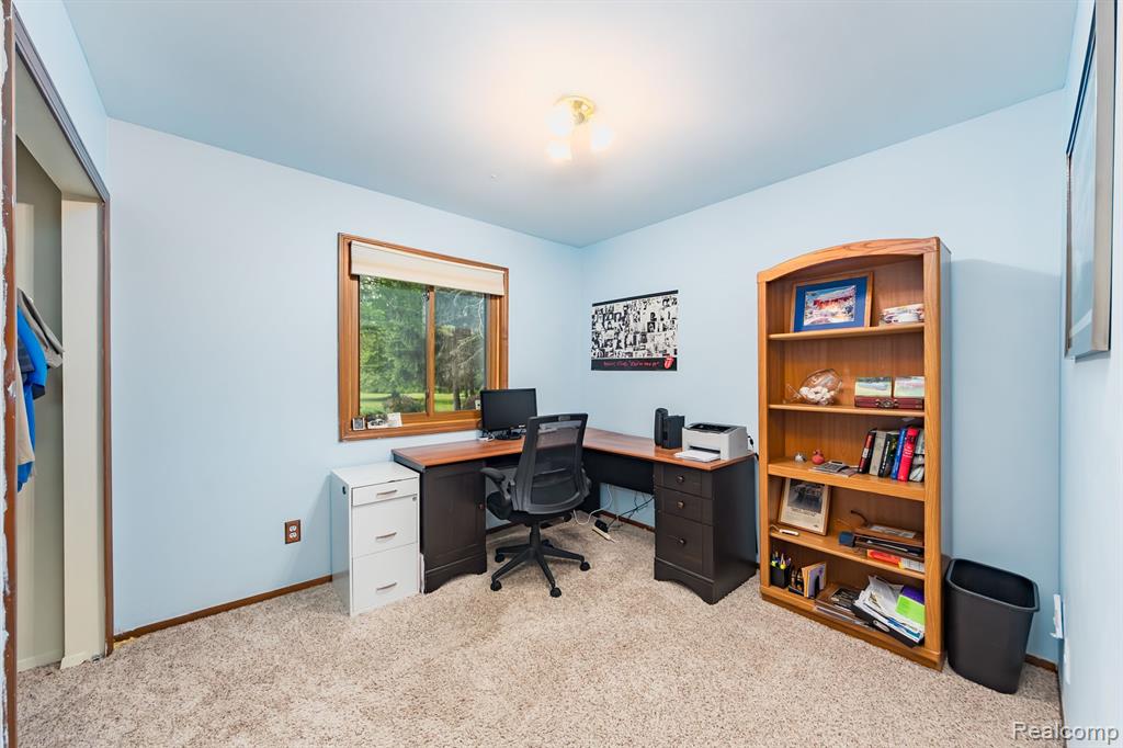 46210 West 11 Mile Road Novi, MI 48374 - Photo 17 of 97