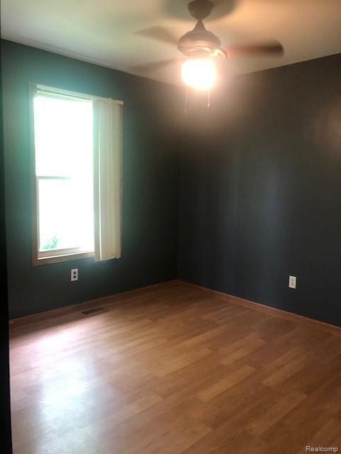 3061 Klam Road Columbiaville, MI 48421 - Photo 18 of 34 kl23.jpg
