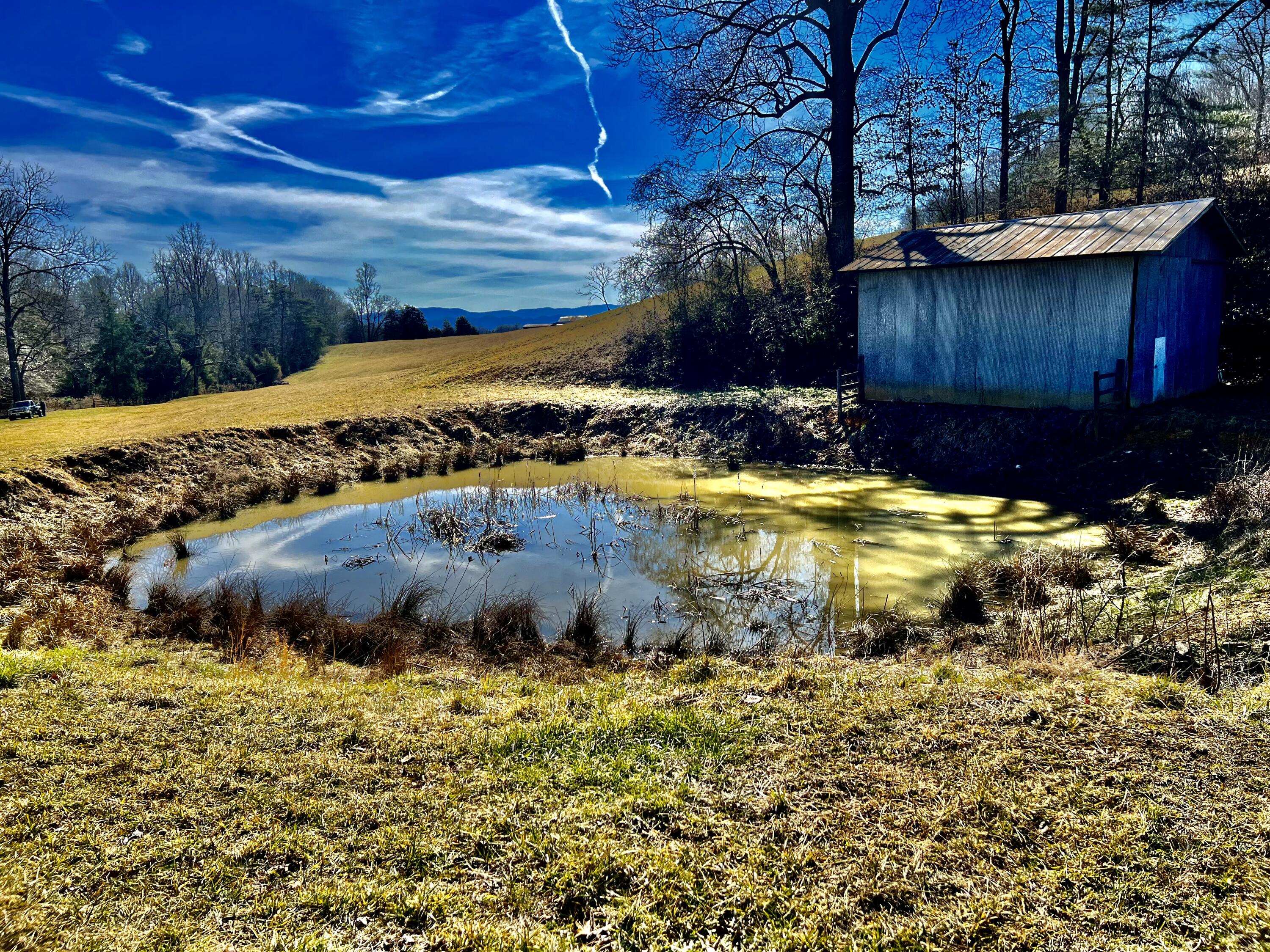 314 Matson Road Jonesborough, TN 37659 - Photo 1 of 9 Pic 1 (4)
