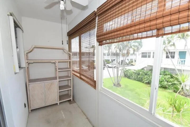 5505 North Ocean Boulevard, Unit 11208 Ocean Ridge, FL 33435 - Photo 10 of 10 8d9c45fa52678a3798fc9f77acc06038l-m8rd-w