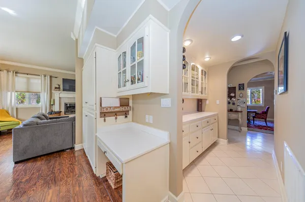 $774,800 | 46469 Wallu Lane, Ahwahnee, CA 93601