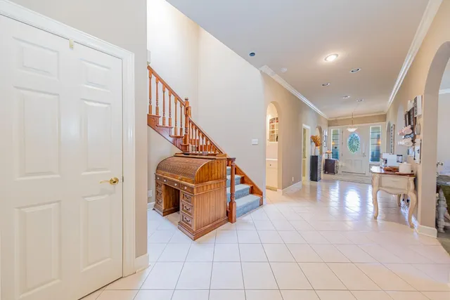 $779,800 | 46469 Wallu Lane, Ahwahnee, CA 93601