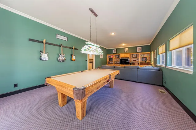 $779,800 | 46469 Wallu Lane, Ahwahnee, CA 93601