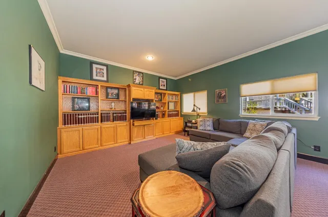 $779,800 | 46469 Wallu Lane, Ahwahnee, CA 93601