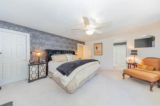 $779,800 | 46469 Wallu Lane, Ahwahnee, CA 93601