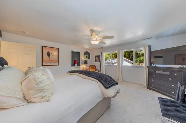 $779,800 | 46469 Wallu Lane, Ahwahnee, CA 93601