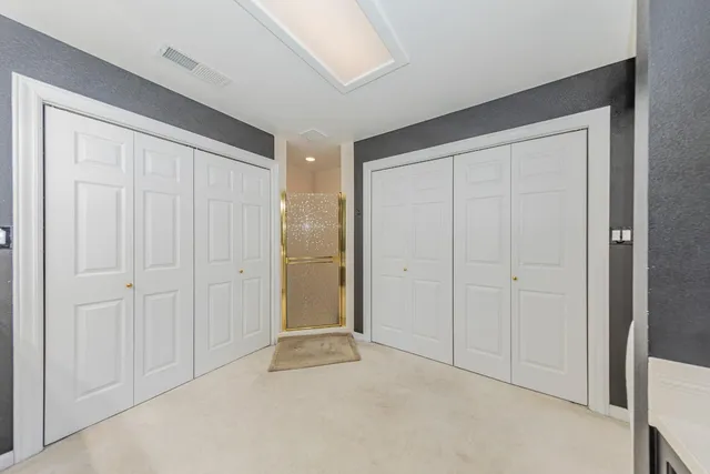 $779,800 | 46469 Wallu Lane, Ahwahnee, CA 93601