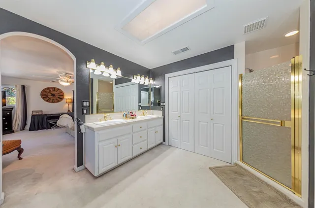 $779,800 | 46469 Wallu Lane, Ahwahnee, CA 93601