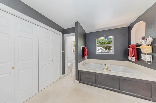 $779,800 | 46469 Wallu Lane, Ahwahnee, CA 93601