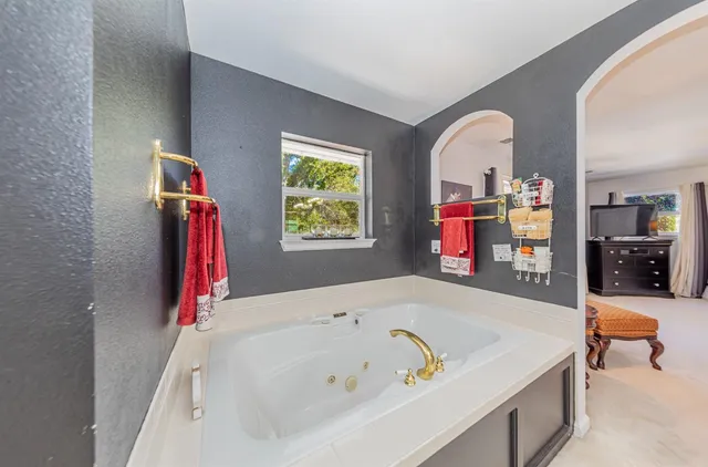 $779,800 | 46469 Wallu Lane, Ahwahnee, CA 93601