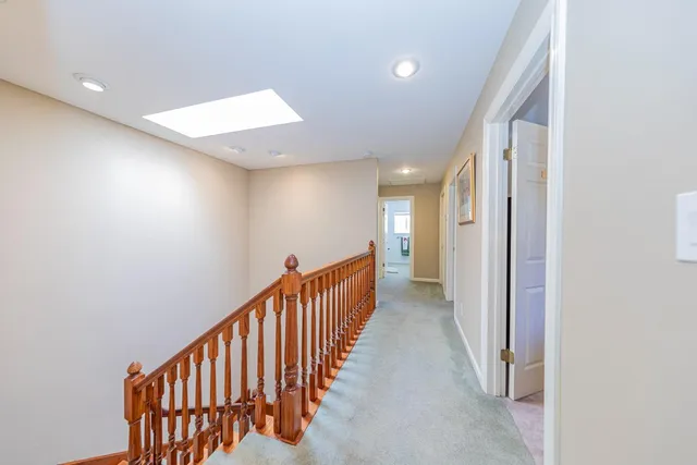 $779,800 | 46469 Wallu Lane, Ahwahnee, CA 93601