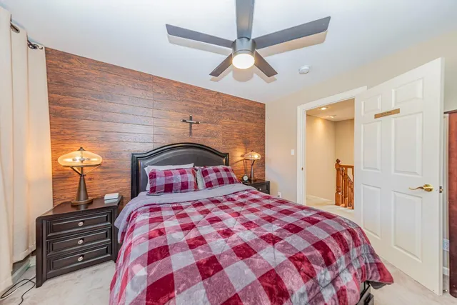 $779,800 | 46469 Wallu Lane, Ahwahnee, CA 93601