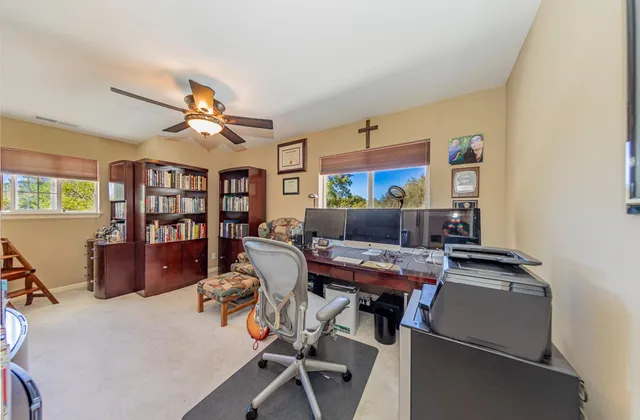 $779,800 | 46469 Wallu Lane, Ahwahnee, CA 93601