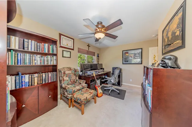 $779,800 | 46469 Wallu Lane, Ahwahnee, CA 93601