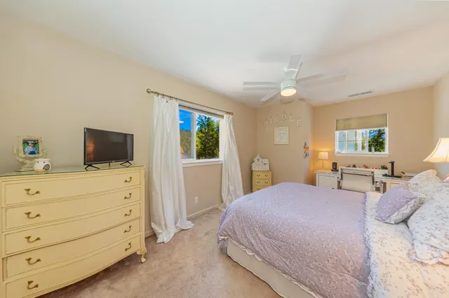 $779,800 | 46469 Wallu Lane, Ahwahnee, CA 93601