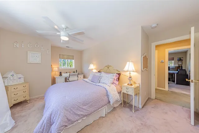 $779,800 | 46469 Wallu Lane, Ahwahnee, CA 93601