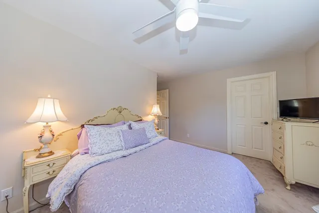 $779,800 | 46469 Wallu Lane, Ahwahnee, CA 93601